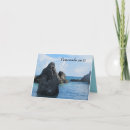 Search for the bay cards Seascape