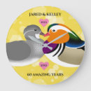 Search for two birds art Celebration