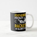 Search for frenzy mugs Sports