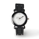 Search for seconds accessories For her