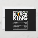 Search for nutrition facts cards invites Freedom