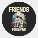 Search for funny friendship stickers Girlfriend