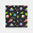 Search for cartoon network napkins Rainbow