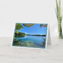Search for heaven photo cards Clouds