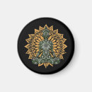Search for yoga pose magnets Zen