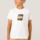 Search for gold coin clothing Treasure