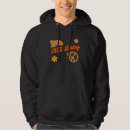 Search for peace hoodies signs Baby