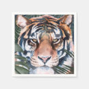 Search for white tiger paper plates Jungle
