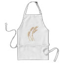 Search for whole aprons Organic