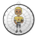 Search for football dartboards Player