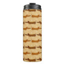 Search for dog travel mugs Doxie