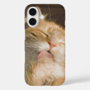 Search for ears iphone cases Pets