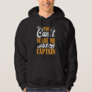 Search for boat captain hoodies Ocean