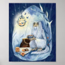 Search for fantastical art Fantasy