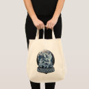 Search for futuristic bags Cyberpunk