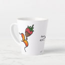 Search for dipped mugs Cute