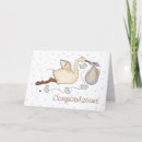 Search for welcome new baby boy cards Whimsical