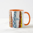 Search for giraffe art mugs Animal