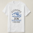 Search for ship names tshirts Funny
