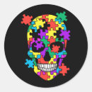 Search for kids autism stickers Mum