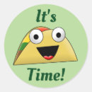 Search for taco time stickers Cute