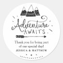 Search for black forest stickers Adventure