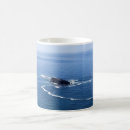 Search for otter coffee mugs Nature