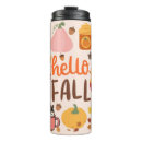 Search for pumpkin spice travel mugs Cute