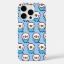 Search for budgie iphone cases Blue