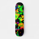 Search for crazy skateboards Cool