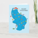 Search for cookie monster christmas cards Toddler