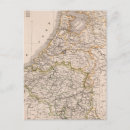 Search for benelux postcards Hand