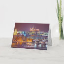 Search for praha cards Prague