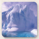 Search for antarctic barware Glacial