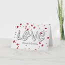 Search for fall wedding cards Newly weds