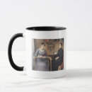 Search for 1885 mugs Interior