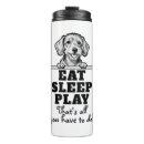 Search for dachshund travel mugs Pet