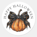 Search for happy stars stickers Trendy