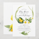 Search for lilly invitations Cute