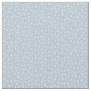 Search for anime fabric Cute