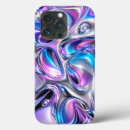 Search for shirt iphone cases Dog lover