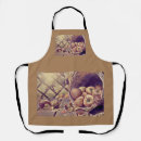 Search for fruit basket aprons Autumn