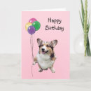 Search for welsh birthday cards Pembroke