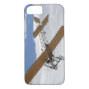 Search for over iphone cases Aircraft