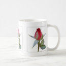 Search for rose bud mugs Flower