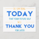 Search for entrepreneurs cards Success