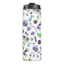 Search for dancing with the stars mugs For kids
