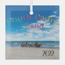 Search for mexico christmas decor Texas