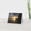 Search for boatman cards Boater