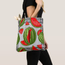 Search for watermelon tote bags Fruit